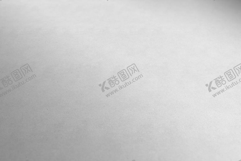 编号：96013810021329357859【酷图网】源文件下载-画册杂志样机