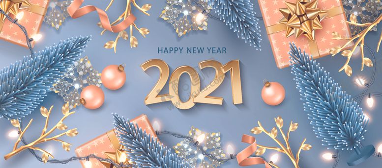 编号：82974910091006313212【酷图网】源文件下载-2021年字体