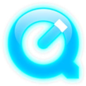 图标png手机logo志