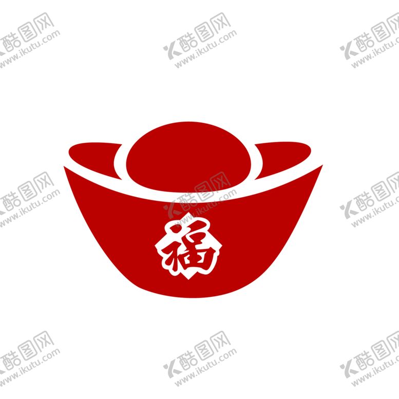 编号：40094007060730444868【酷图网】源文件下载-背景图片