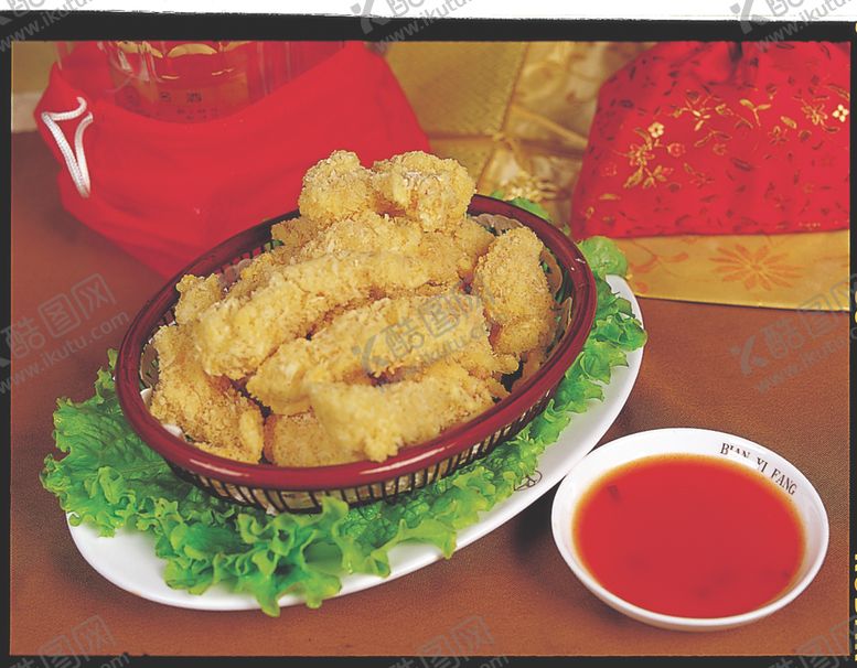 编号：52908605111124464305【酷图网】源文件下载-吉利虾球