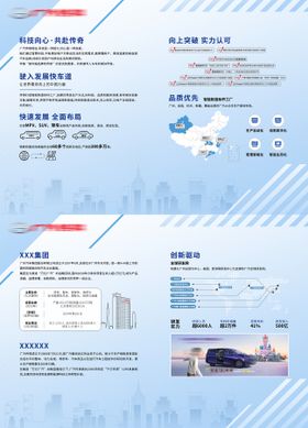 汽车品牌文化墙