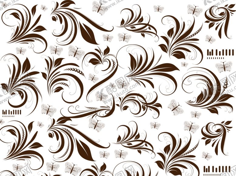 编号：70641509150757282135【酷图网】源文件下载-背景设计