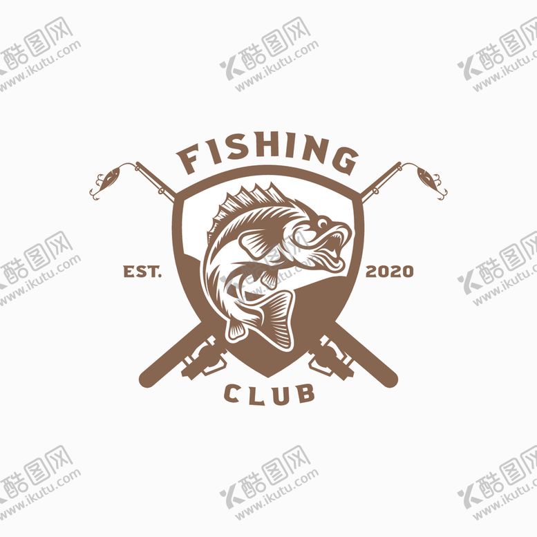 编号：61875209220125451371【酷图网】源文件下载-钓鱼