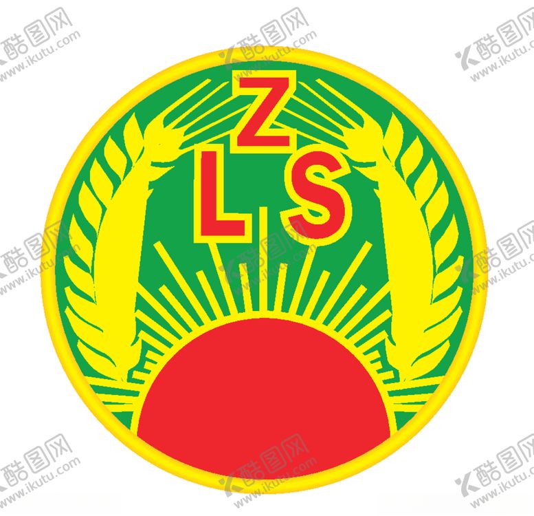 编号：34253410191808387614【酷图网】源文件下载-经典logo