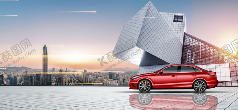 编号：33361607061359029955【酷图网】源文件下载-汽车背景