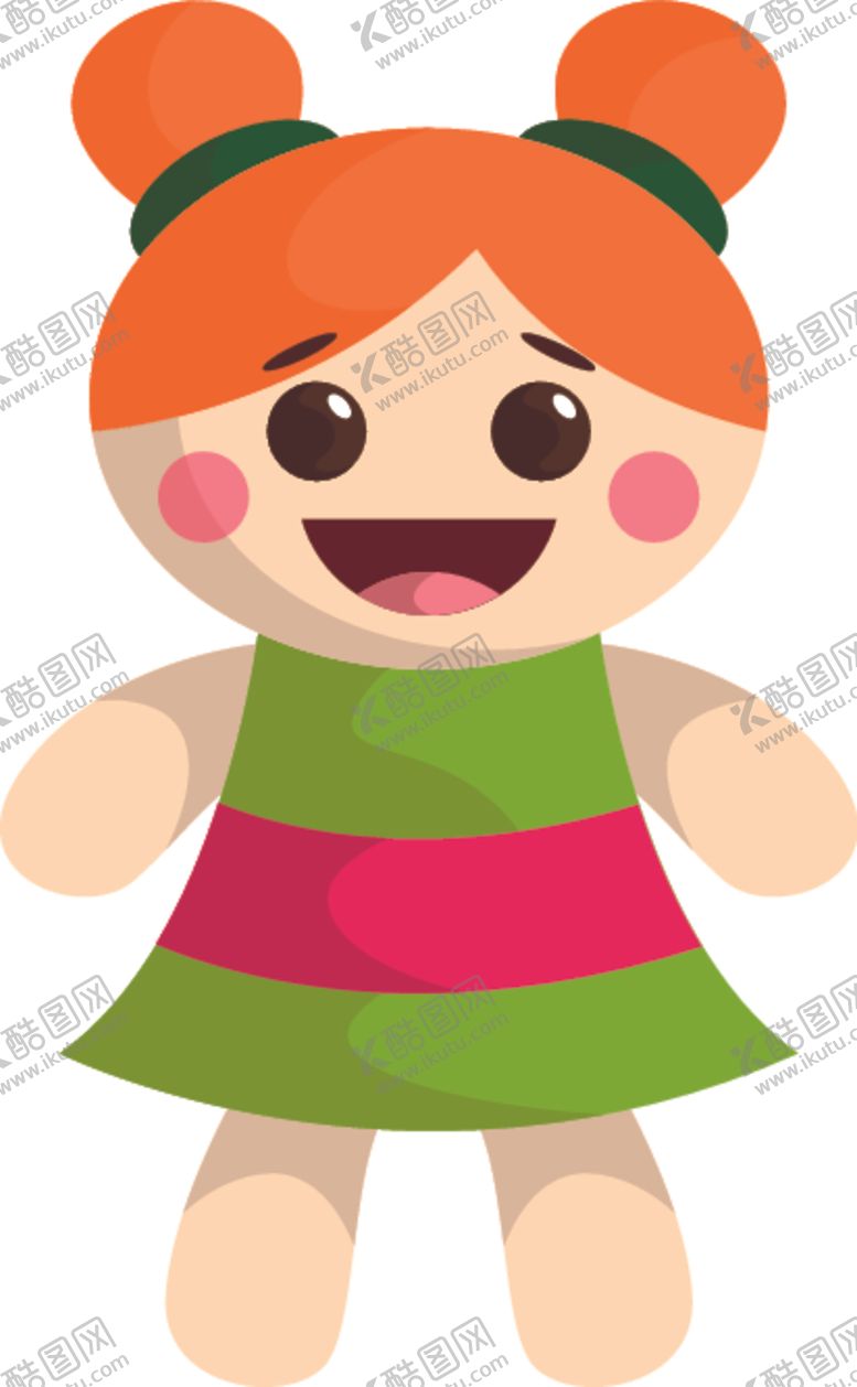 编号：94187610040155221413【酷图网】源文件下载-儿童玩具