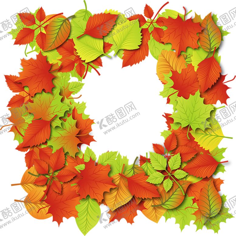 编号：88042210031436054683【酷图网】源文件下载-边框相框