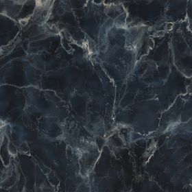 大理石爵士白大理石悬浮背景