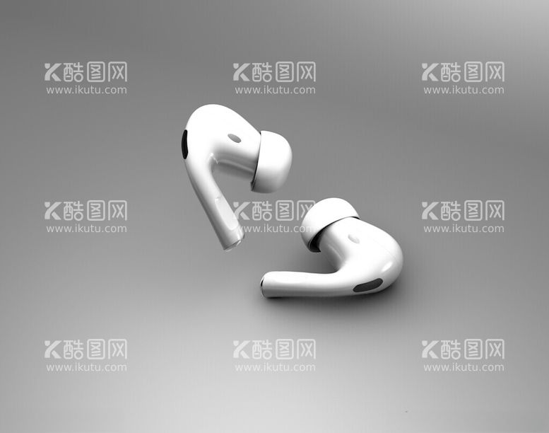 编号：35295112160413374547【酷图网】源文件下载-耳机airpodspro