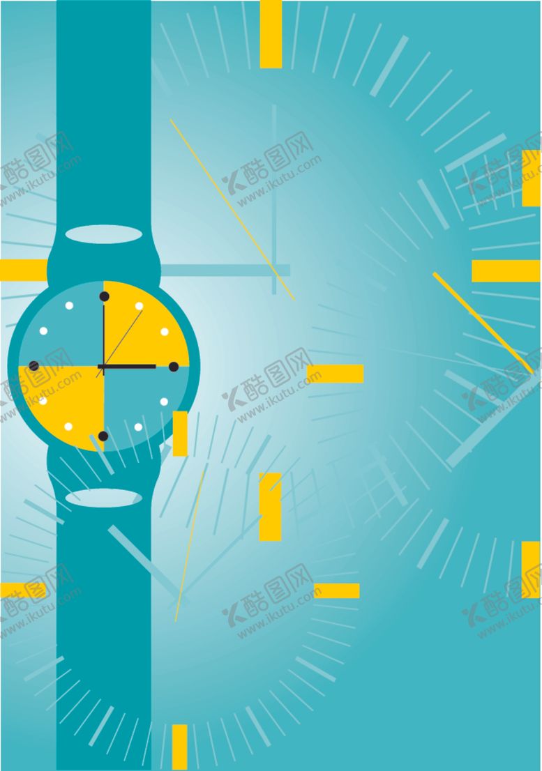 编号：83980209150721051530【酷图网】源文件下载-创意色彩背景