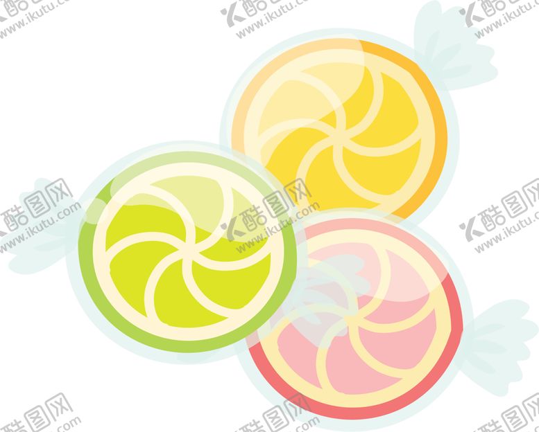 编号：98274810061214006460【酷图网】源文件下载-水果