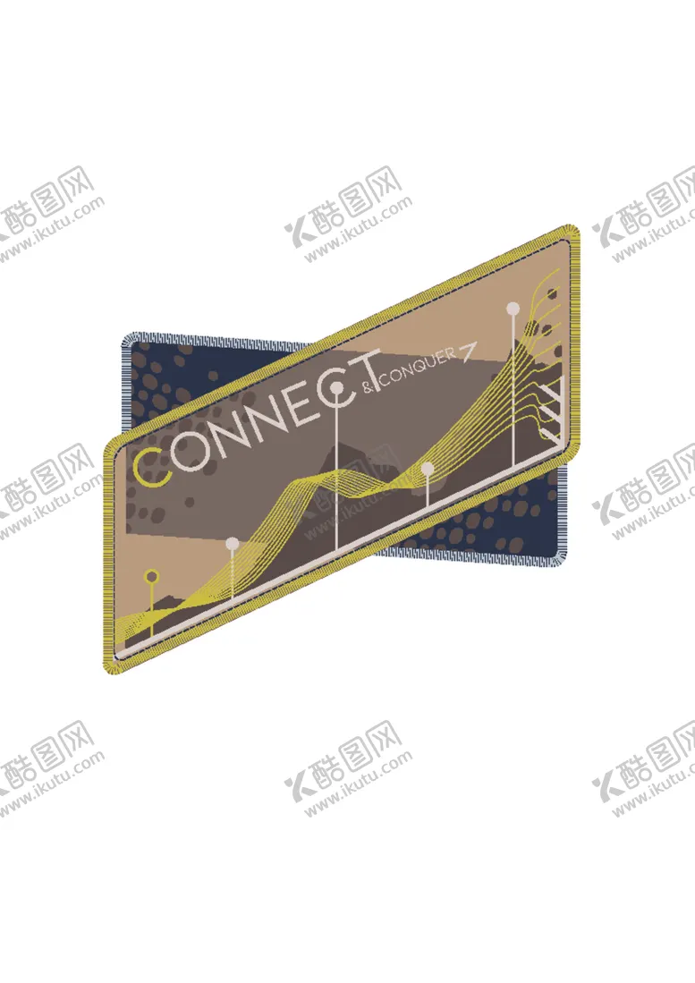 编号：37763506302213461092【酷图网】源文件下载-字母