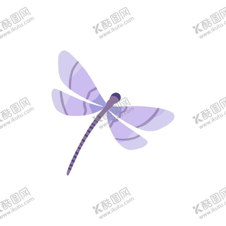 编号：74727401210016103360【酷图网】源文件下载-手绘蝴蝶