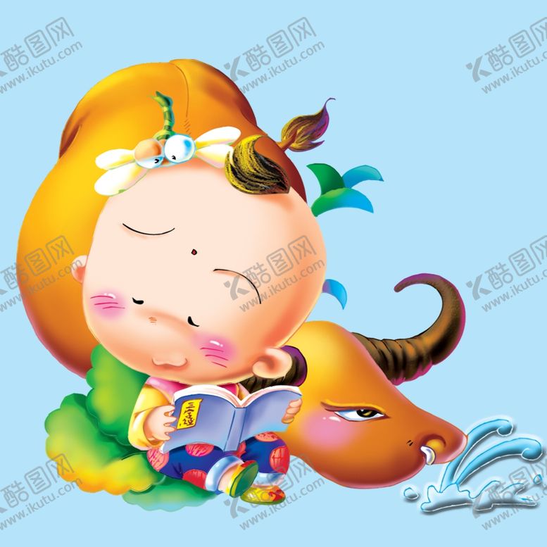 编号：41317409230629492115【酷图网】源文件下载-儿童