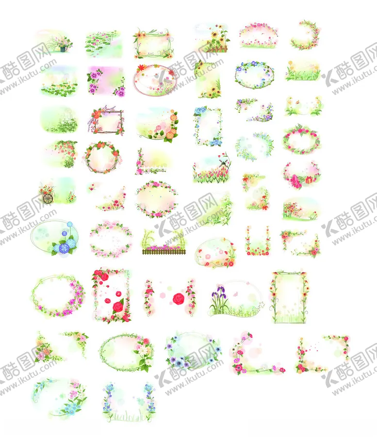 编号：59228706290441123033【酷图网】源文件下载-花纹