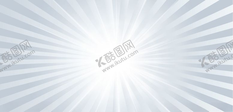 编号：36529806270616094755【酷图网】源文件下载-放射光海报背景