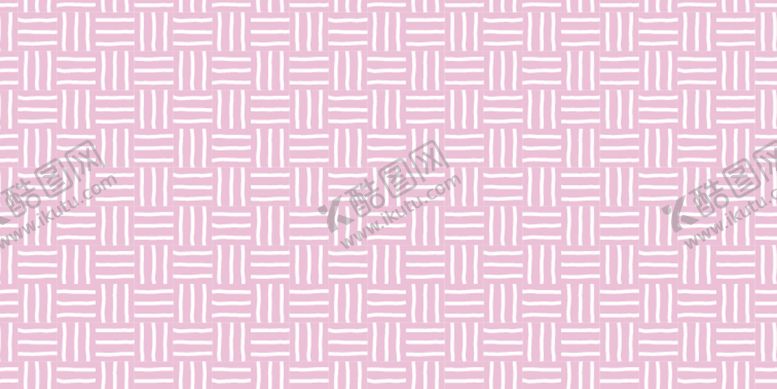 编号：39855710081433328395【酷图网】源文件下载-布艺底纹装饰图案
