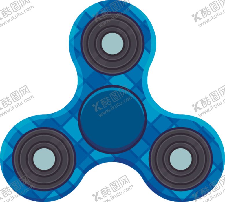 编号：54482110191635489161【酷图网】源文件下载-儿童玩具