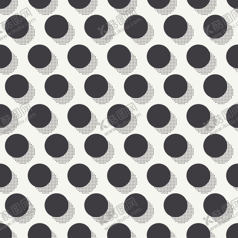 编号：17701409192253408345【酷图网】源文件下载-数码印花