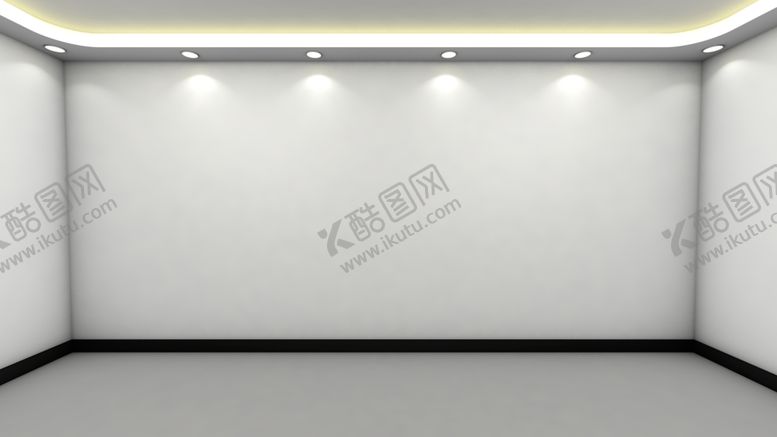 编号：95582901260248358531【酷图网】源文件下载-荣誉室背景墙设计墙体素材