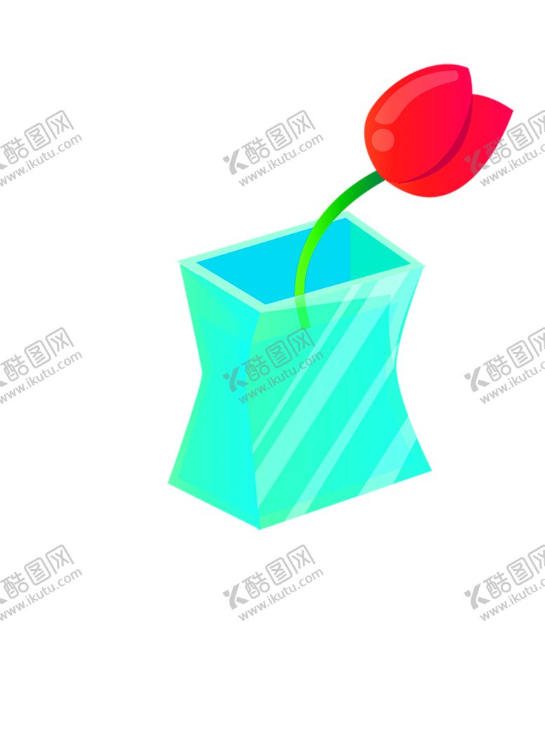 编号：89263409300109207364【酷图网】源文件下载-花素材