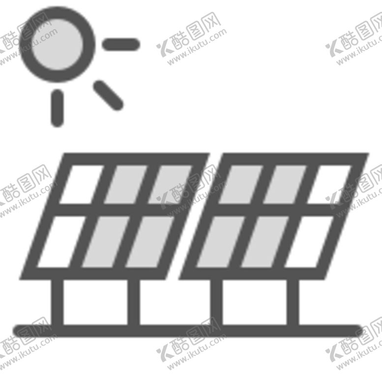编号：66079105091756018002【酷图网】源文件下载-线型图标