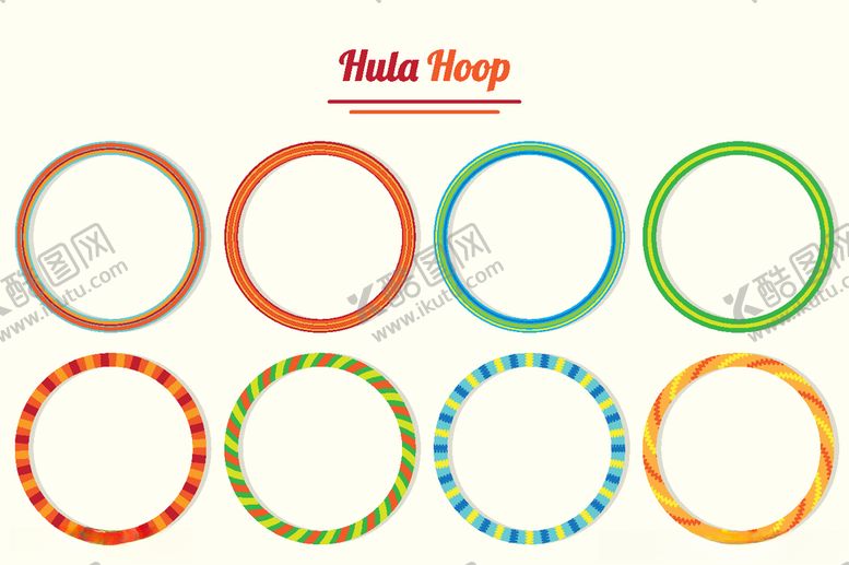 编号：15070809231639314937【酷图网】源文件下载-图标