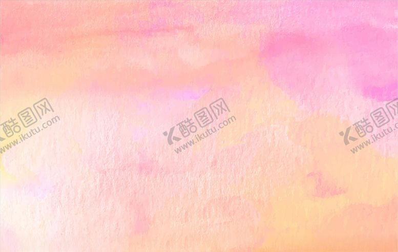 编号：59687210061019503295【酷图网】源文件下载-水粉彩绘背景