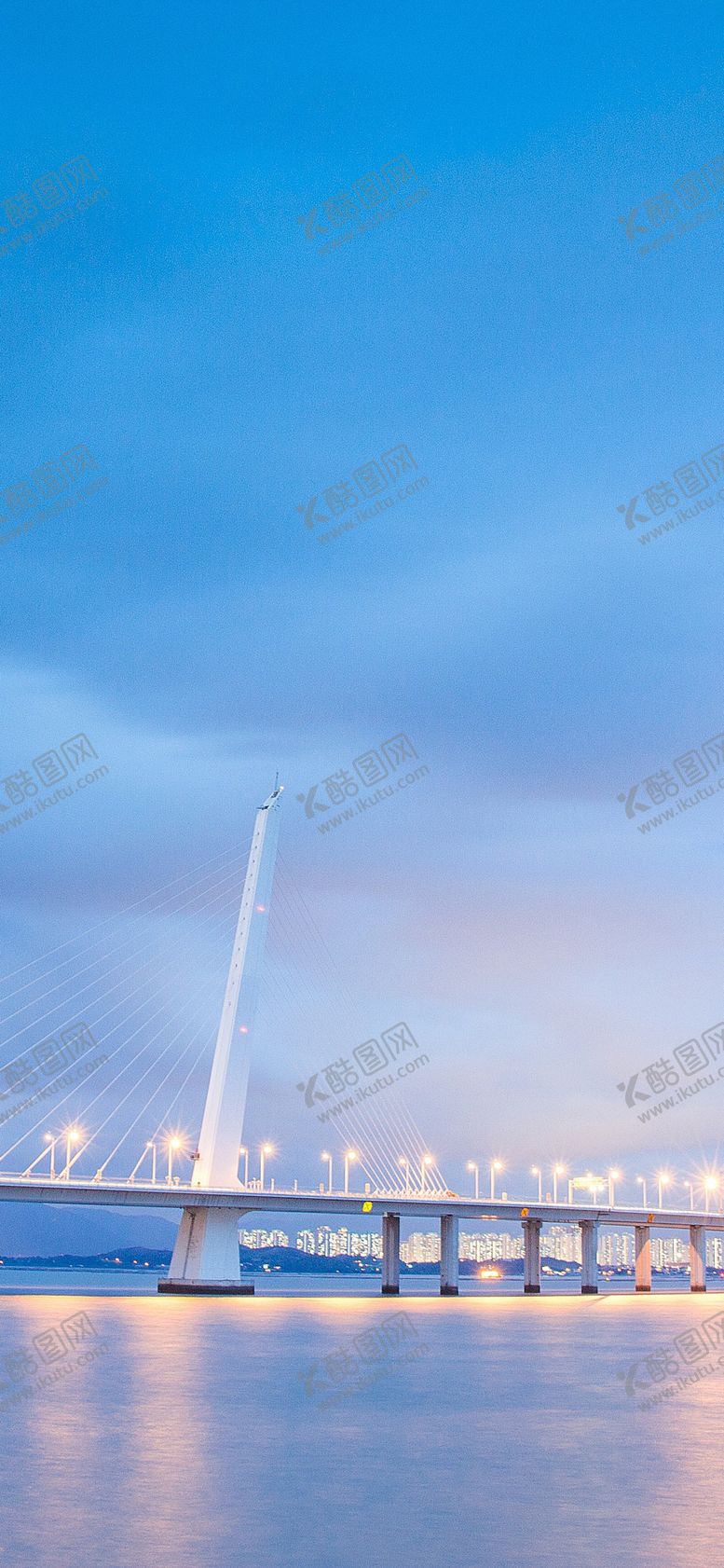 编号：32667007020840531925【酷图网】源文件下载-手机壁纸