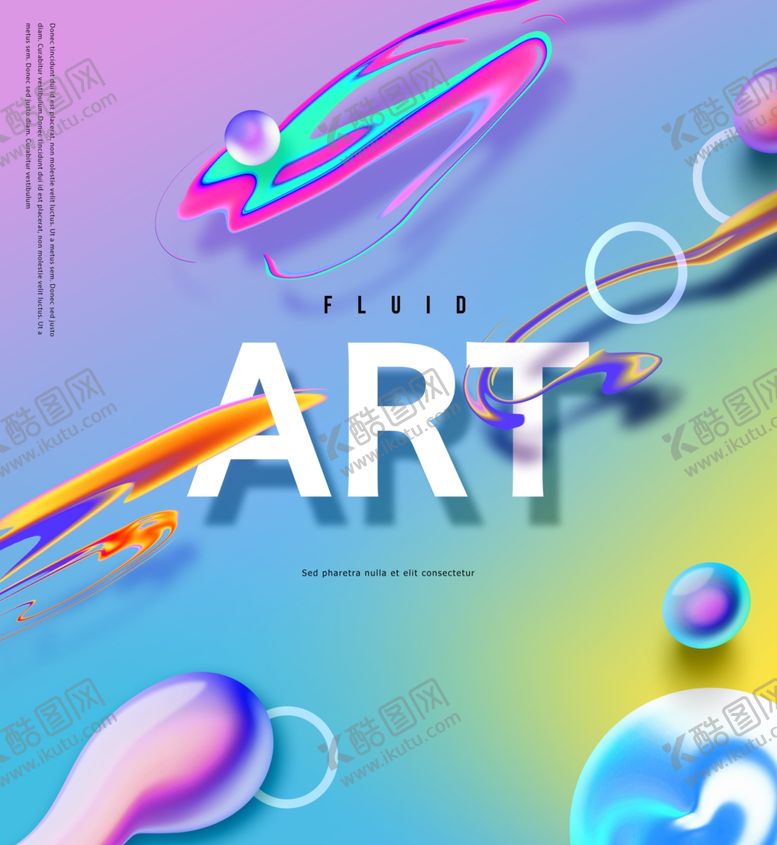 编号：36905209182308459667【酷图网】源文件下载-流体渐变