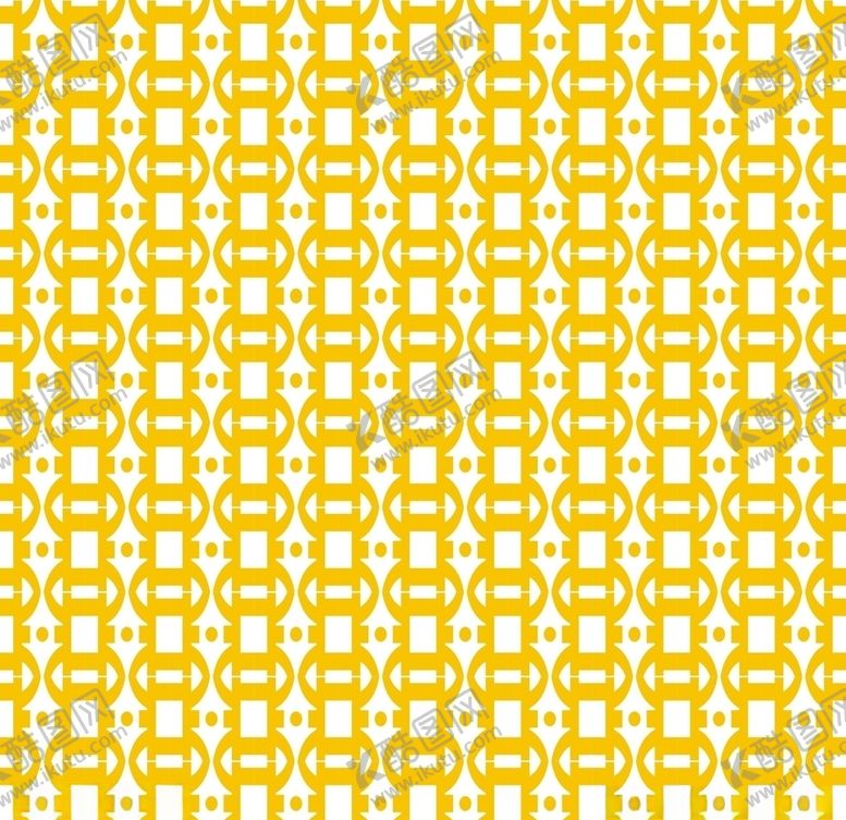 编号：48453711011708453810【酷图网】源文件下载-底纹图案