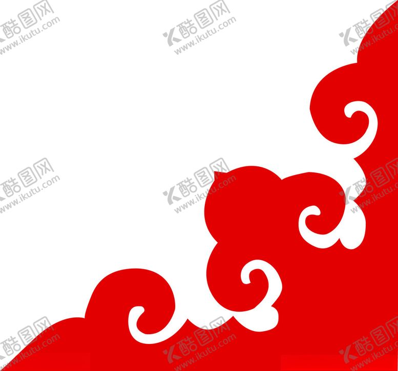 编号：97719612111749365384【酷图网】源文件下载-镂空边框花纹雕刻造型