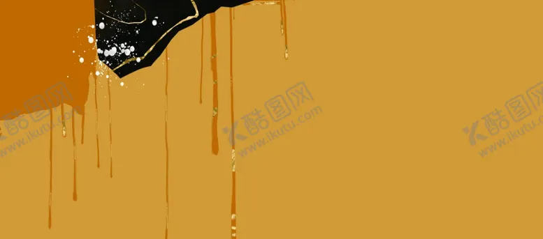 编号：41094406260604196675【酷图网】源文件下载-装饰画