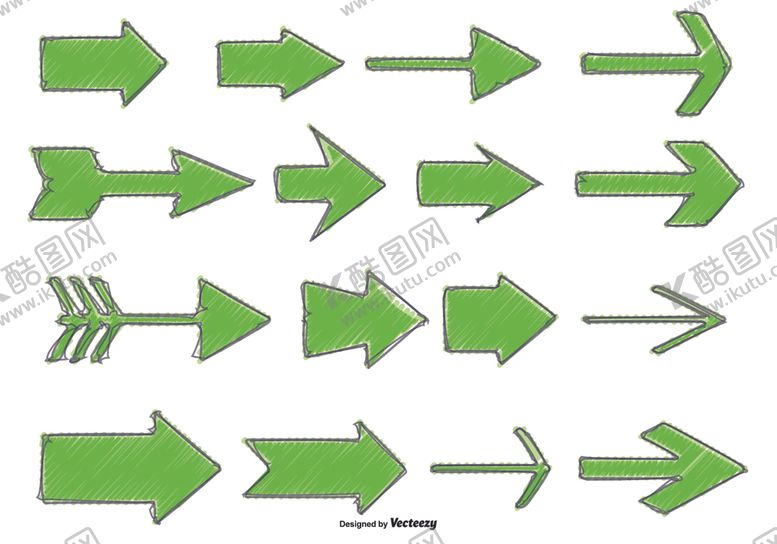 编号：10495710140317095631【酷图网】源文件下载-图标