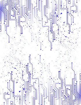 科技素材科技元素宇宙素材商务大气图片互联网
