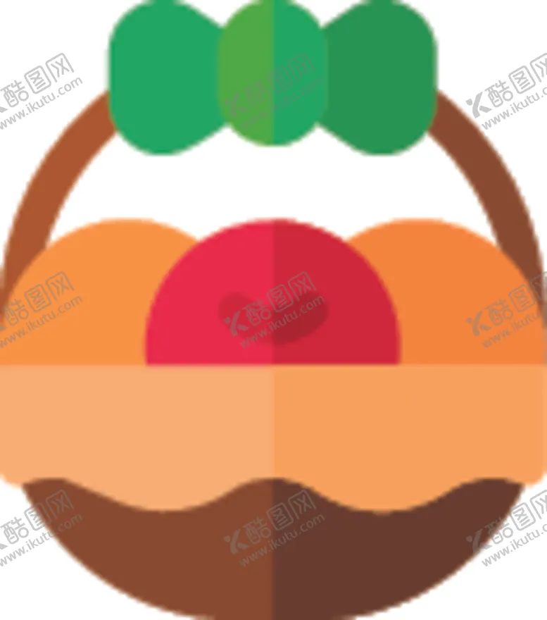编号：48223705151703545520【酷图网】源文件下载-篮子