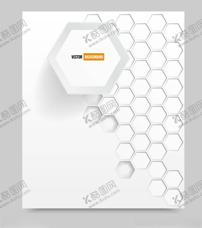 编号：88295504170753346873【酷图网】源文件下载-几何海报