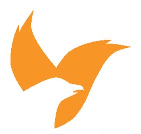 logo素材品牌排版形式版式参考