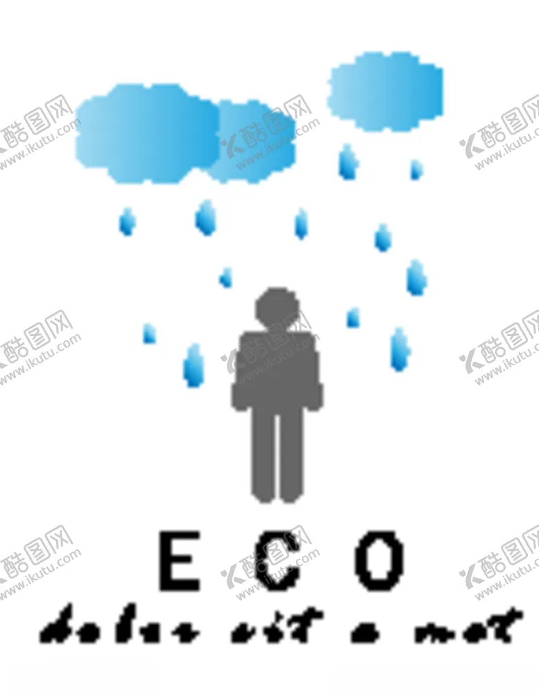 编号：50835703260616482958【酷图网】源文件下载-logo素材
