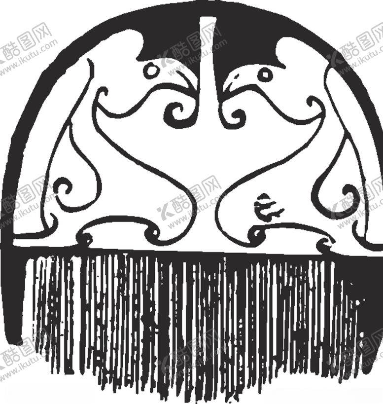 编号：37473504280006027398【酷图网】源文件下载-镂空花图案