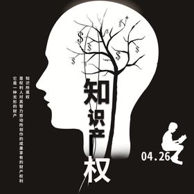 知识产权