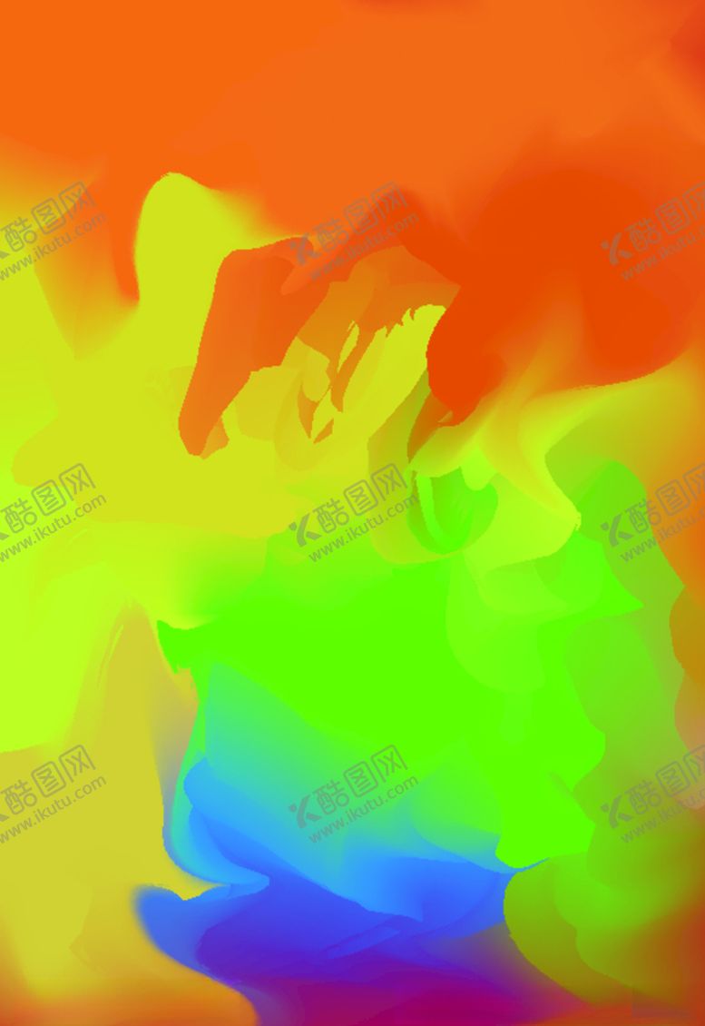 编号：33604407050054448591【酷图网】源文件下载-背景色
