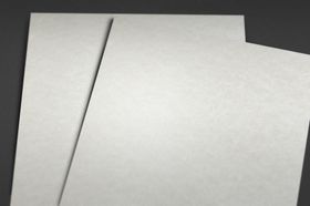 画册杂志样机手写本智能对象VI写真集展示