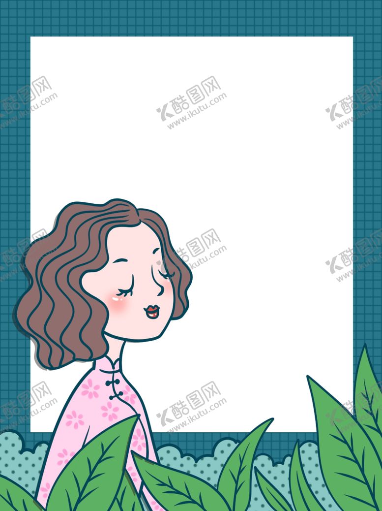 编号：70058305130330469491【酷图网】源文件下载-插画素材