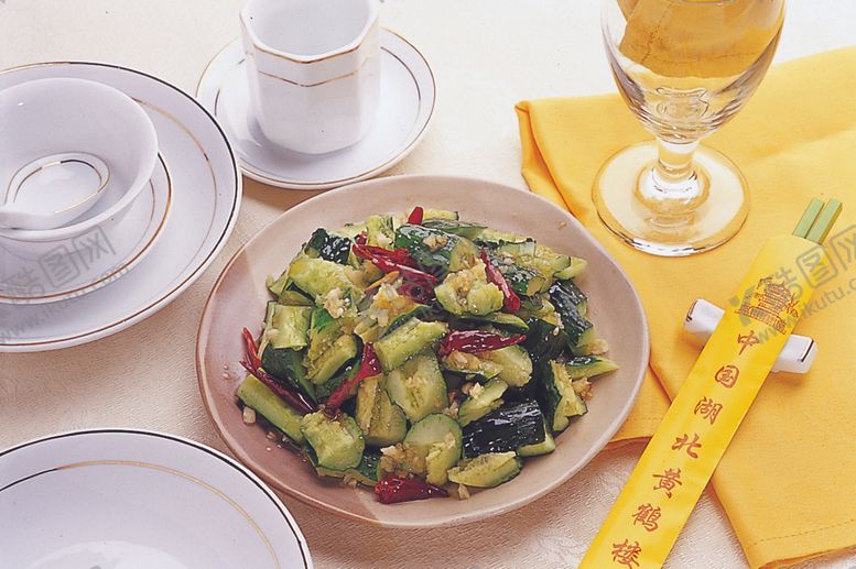 编号：13533510110854519932【酷图网】源文件下载-家常菜美食