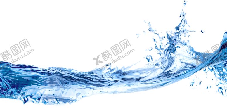 编号：32178107010434032997【酷图网】源文件下载-水纹
