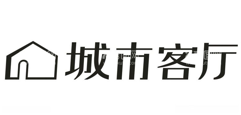 编号：46401612020156055266【酷图网】源文件下载-城市客厅