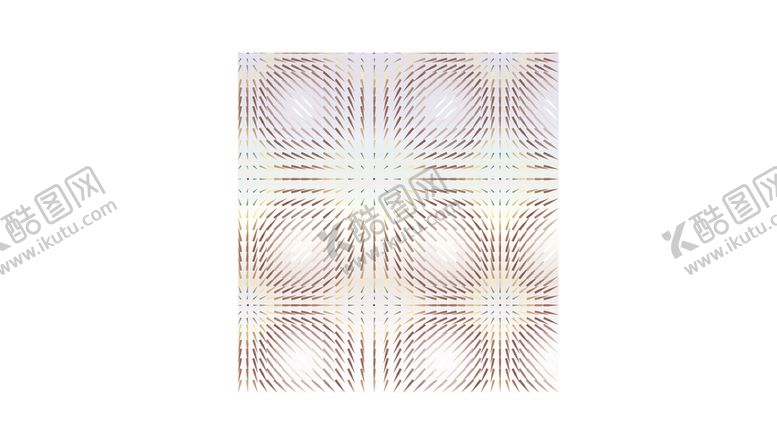 编号：41057106250217392063【酷图网】源文件下载-动感底纹