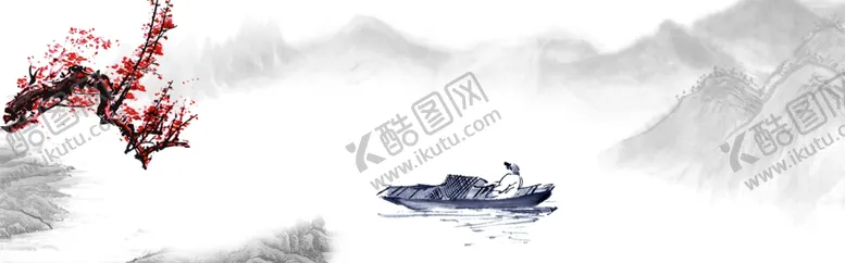 编号：27122501130832544603【酷图网】源文件下载-中国风背景 
